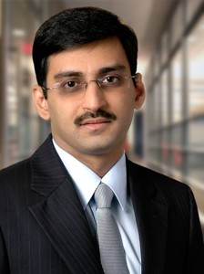 RAJESH MEHTA